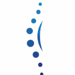 Antonio Melero Quiromasajista