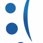 Antonio Melero Quiromasajista