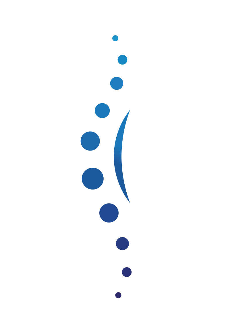 Antonio Melero Quiromasajista